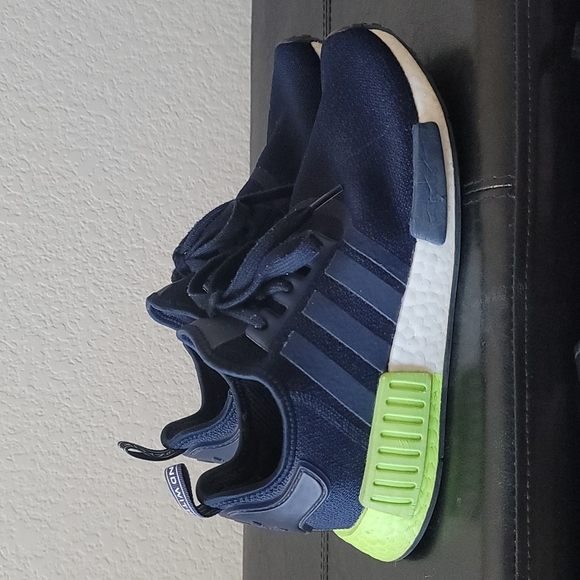 adidas Other - Adidas NMD Sneaker